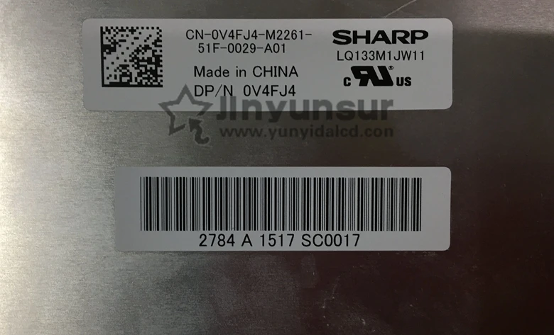QQ20190224162737
