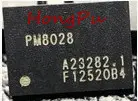 2 шт./лот pm8028 Мощность Управление IC для IPhone 4S