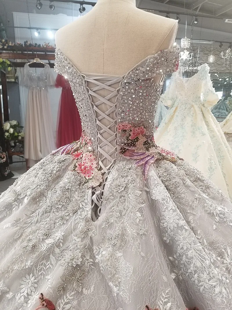 HTB1CfmidFooBKNjSZPhq6A2CXXaM