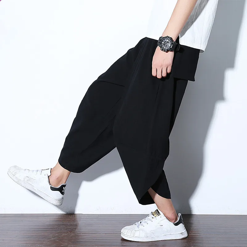 PD8-00379 bk1