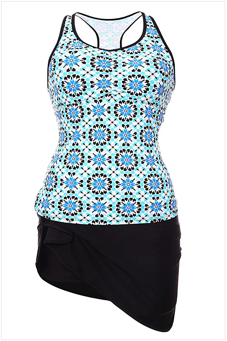 Tankini 7