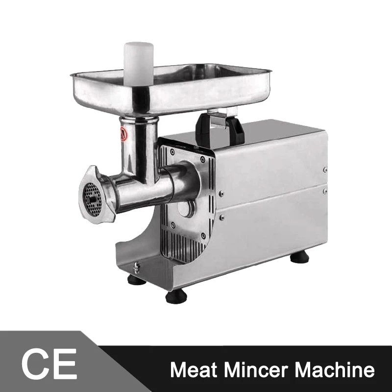 Buy 80KG/H 250W Stainless Steel Commercial Electric