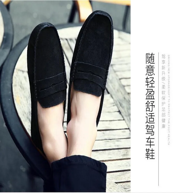QQ20180502184328
