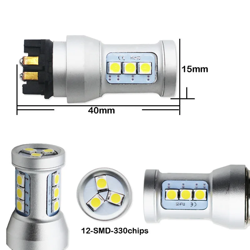 Pw24w-002-6