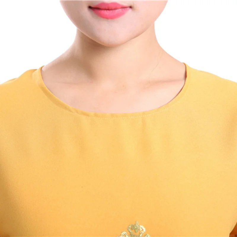 TW0448Y (5)