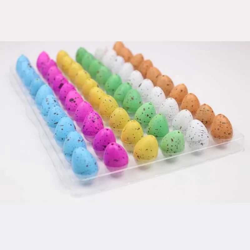 6PCS-Magic-Water-Growing-Dinosaur-Egg-Hatching-Colorful-Dinosaurs-Add-Cracks-Grow-Eggs-Cute-Children-Kids-Toy-For-Boys-TY0017 (5)