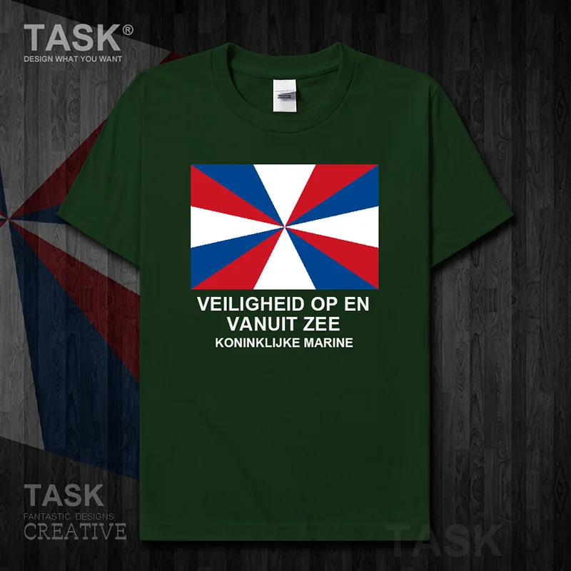 Svizzera Svizzera Che Ch New Top T Shirt Manica Corta Army Country Tactical Military Summer Fashion 01