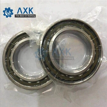 

Free shipping 7007C 7008C 7009C 7010C 7011C 7012C CTYNSULP4 A pair Precision Machine Tool Spindle Bearings