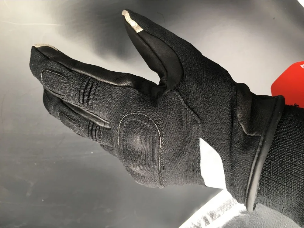 NEW 2017 Revit Boxxer H2O Winter Waterproof Motorcycle WP Touchscreen Gloves Motorbike Gants Moto GP Off Road Racing Gloves Men NEW 2017 Revit Boxxer H2O Winter Waterproof Motorcycle WP Touchscreen Gloves Motorbike Gants Moto GP Off Road Racing Gloves Men