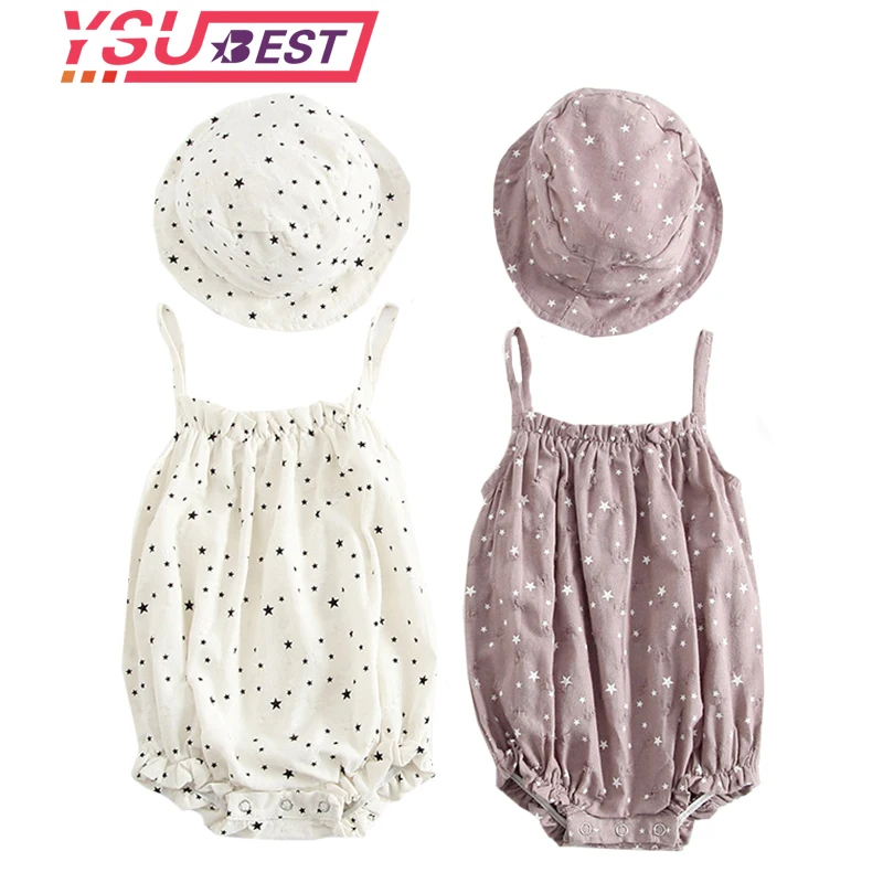 retro baby girl clothes