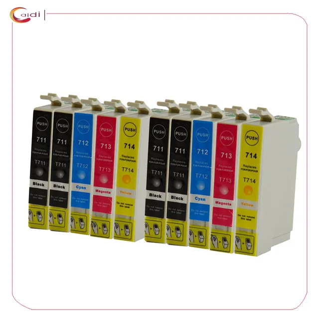 EPSON STYLUS SX515W WINDOWS 7 X64 TREIBER EPSON STYLUS SX515W DRIVERS FOR WINDOWS 8