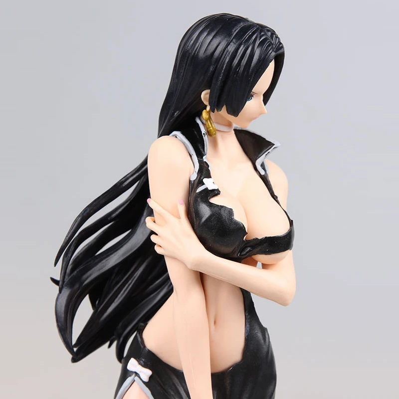 Японское аниме One Piece OP оригинальная модель игрушки фигурки|toy figurines|anime one pieceone piece |