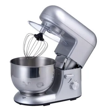 household commercial stand mixer