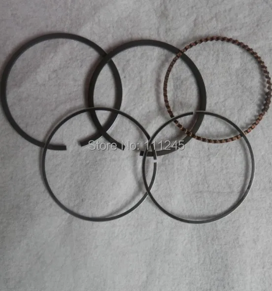Honda Parts Cheap >> 73mm Piston Ring Set Fits Honda Gx240 4 Stroke 242cc 8hp E Ec3800 3kw Generator Water Pump Tiller Kolben Ring Honda Parts Cheap >> 73mm Piston Ring Set Fits Honda Gx240 4 Stroke 242cc 8hp E Ec3800 3kw Generator Water Pump Tiller Kolben Ring