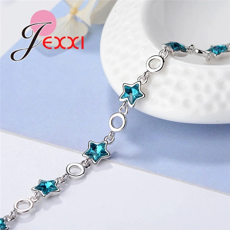 XSL090 (5)