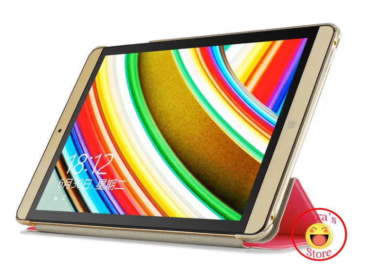 v989 air  (25)