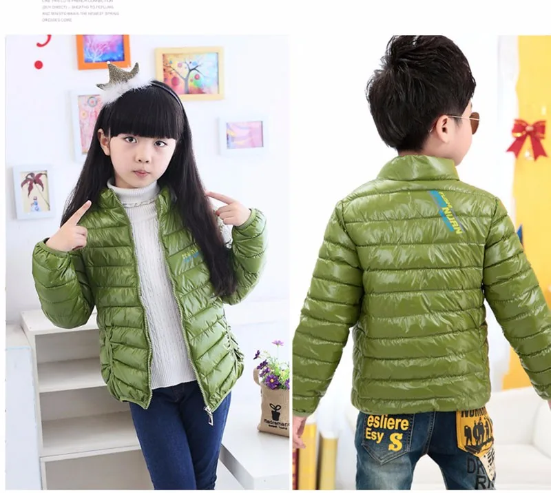 kids10