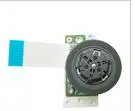 Для sony для PS2 SCPH-9000X или для SCPH-7000x 70000x привод двигателя DVD шпиндель ремонт части - Цвет: Other