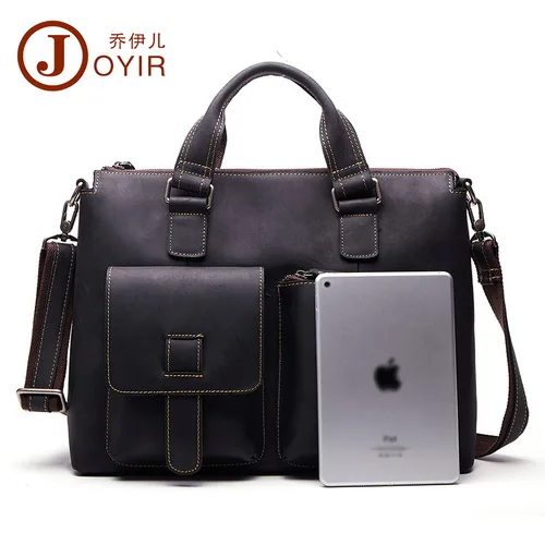 Luxury Brand Laptop Bag