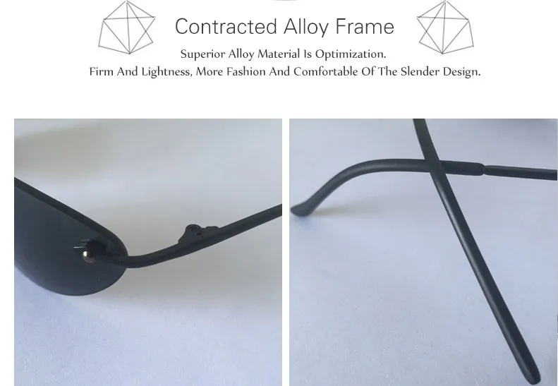 HTB1b31ngnlYBeNjSszcq6zwhFXaq