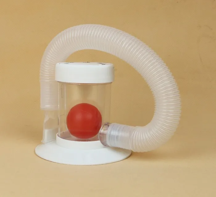 exerciser-4