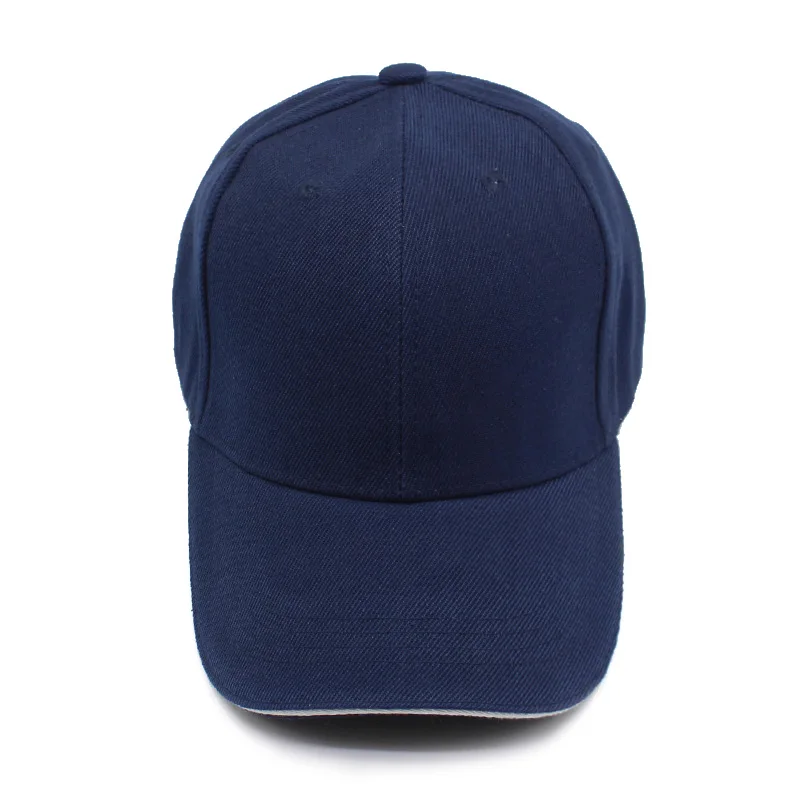 YOUBOME النساء البيسبول قبعات للرجال العلامة التجارية Snapback عادي بلون Gorras قبعات القبعات الأزياء Casquette العظام الإناث أبي YOUBOME النساء البيسبول قبعات للرجال العلامة التجارية Snapback عادي بلون Gorras قبعات القبعات الأزياء Casquette العظام الإناث أبي