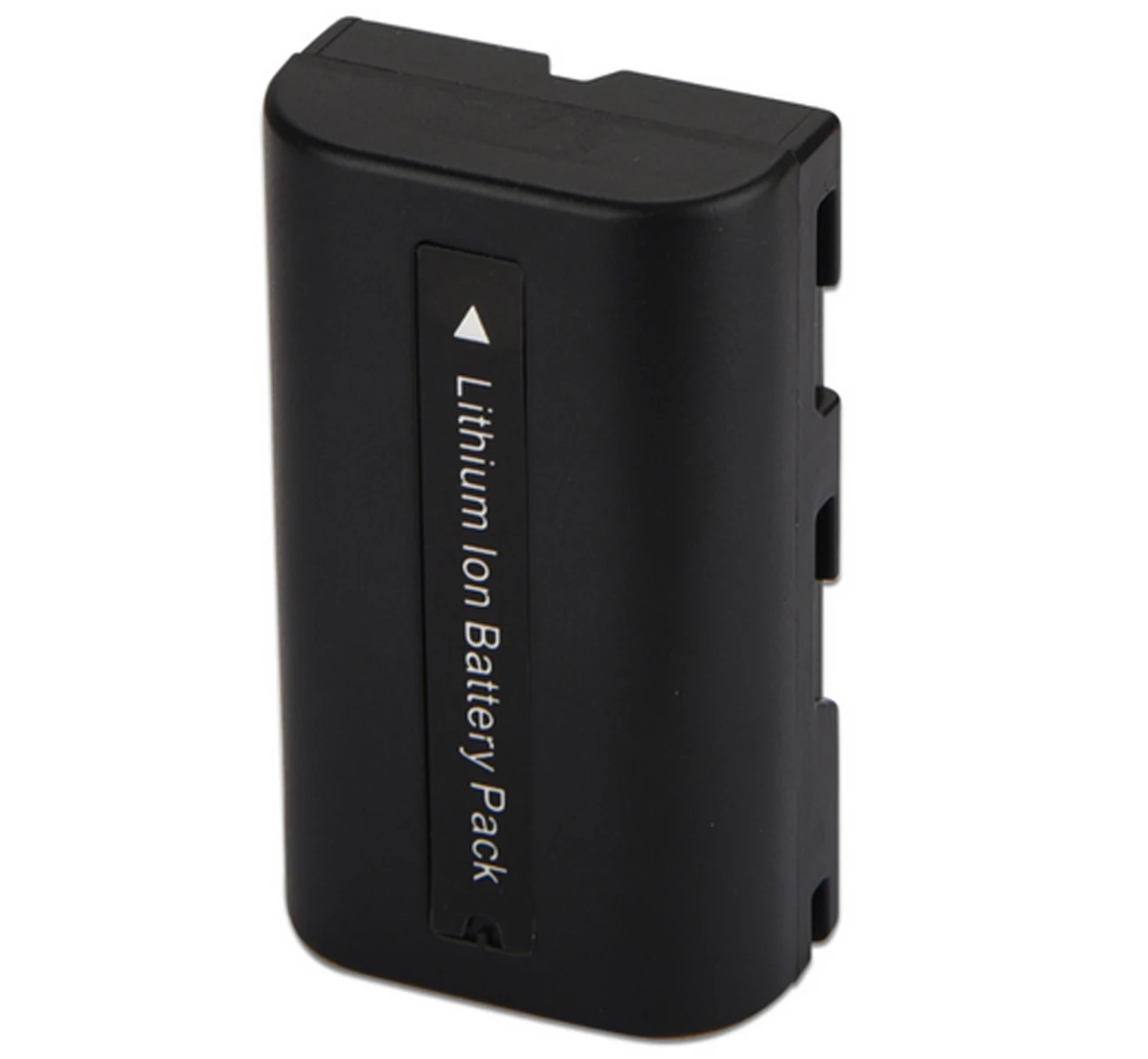 Charger for Samsung VP-D361 VP-D361i VP- D362i Digital Camcorder VP-D361W VP- D362 VP-D361Wi Battery Pack Charger for Samsung VP-D361 VP-D361i VP- D362i Digital Camcorder VP-D361W VP- D362 VP-D361Wi Battery Pack