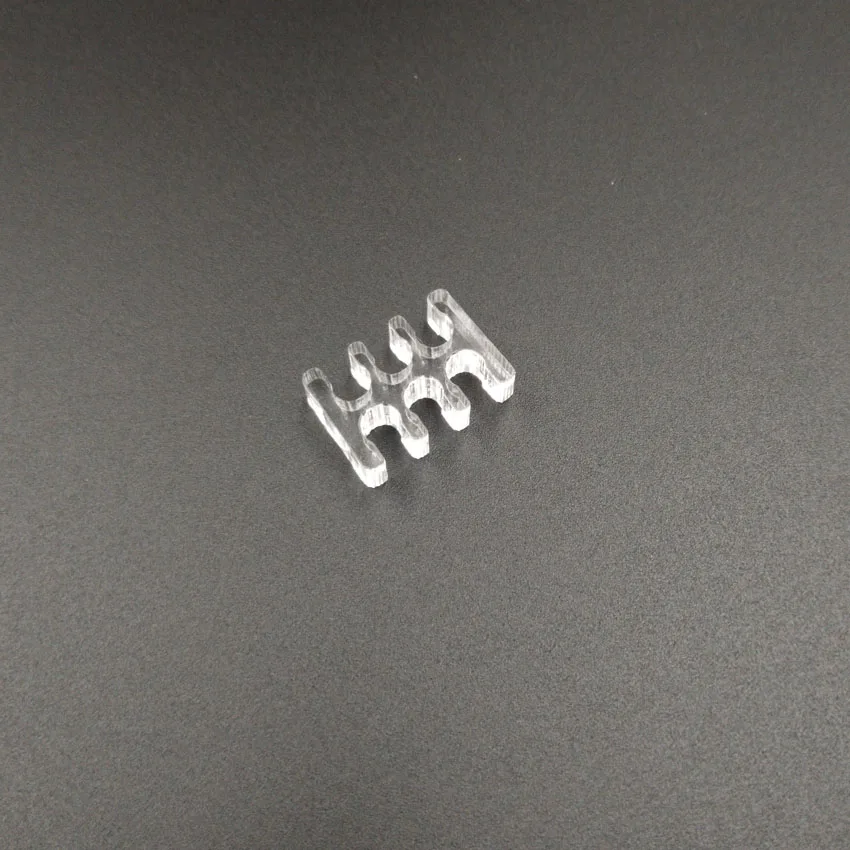 6Pin_cable_combs