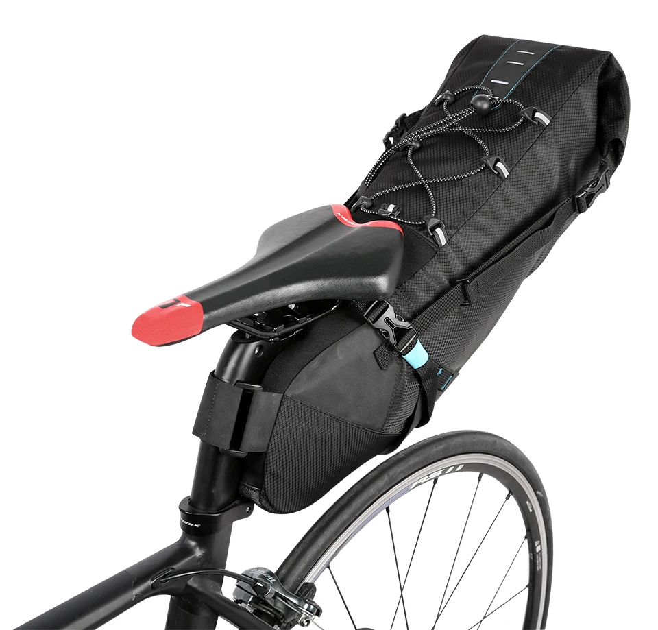 Discount ROSWHEEL ATTACK Bicycle Front Tube Bag Bike Handlebar Bag Pack Bike Baskets Cycle Cycling Storag Front Frame Pannier Accessories 3 Discount ROSWHEEL ATTACK Bicycle Front Tube Bag Bike Handlebar Bag Pack Bike Baskets Cycle Cycling Storag Front Frame Pannier Accessories 3