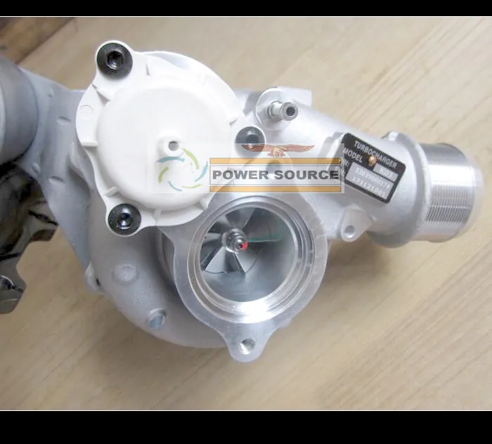 K03 0174 53039880174 53039700174 55574478 5860016 55355617 Turbo Turbocharger For Buick Excel GT Regal For OPEL Astra Corsa Z16LET 1.6T 1.6L  (1)