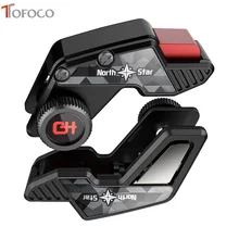 Для CoD мобильный игровой огонь Кнопка Aim ключ смартфон мобильный игровой курок L1R1 шутер контроллер для PUBG для iphone Android