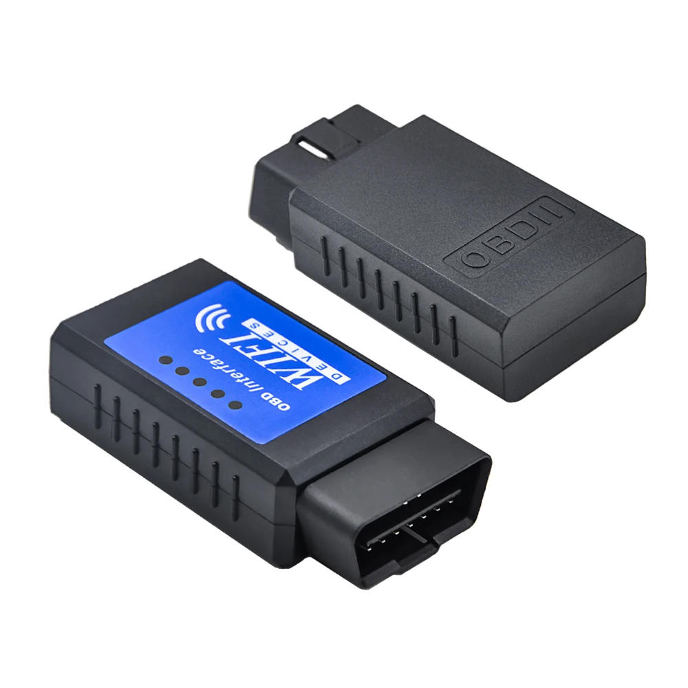 SC03-L01 WIFI (6)