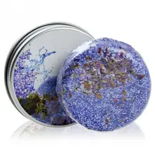 Китайское ручное масло контроль шампунь мыло против падения против перхоти поднятие корицы шампунь мыло для волос уход за волосами