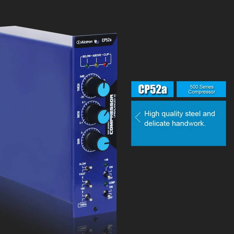CP52A_01