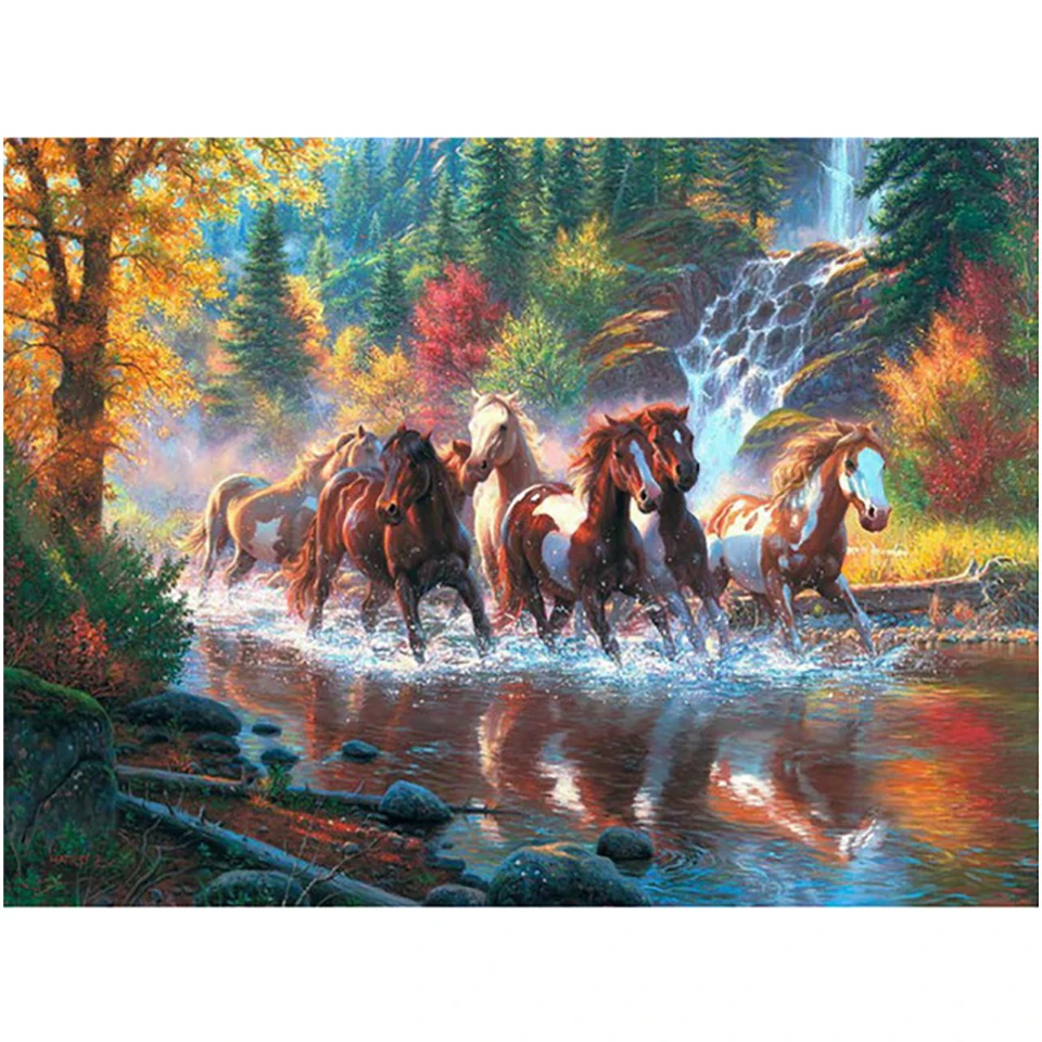 5d-DIY-Cuadros-de-punto-de-cruz-la-Correr-caballos-diamante-Bordado-cristal-animal-diamante-mosaico.jpg_640x640 (1)