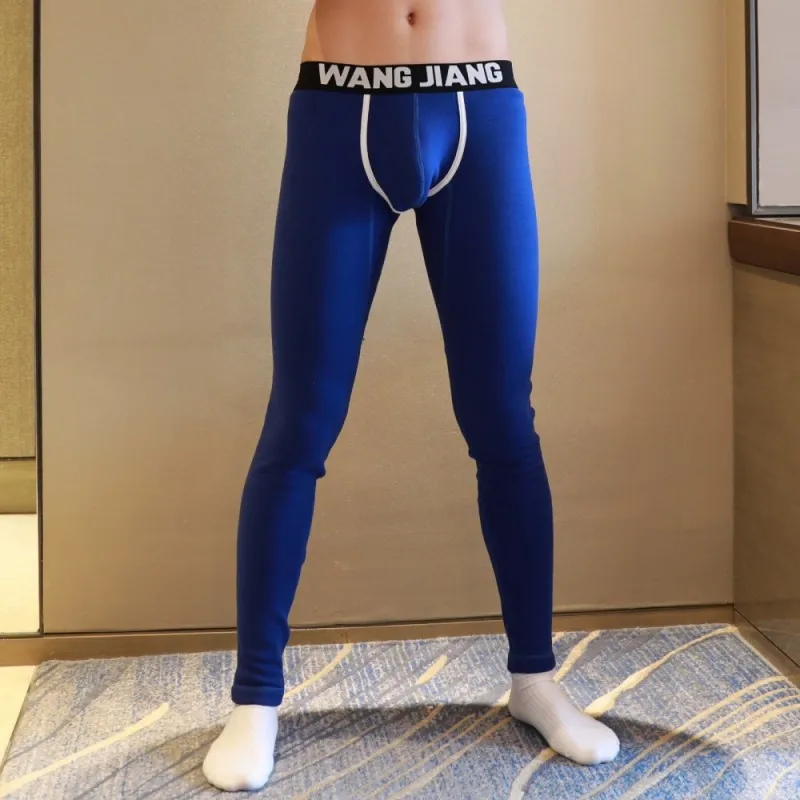 conew_8z9a5079_conew1.jpg