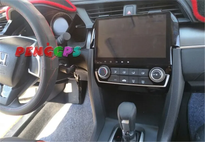 K~XWS5`G6[S]`QU_ZDIJIOE