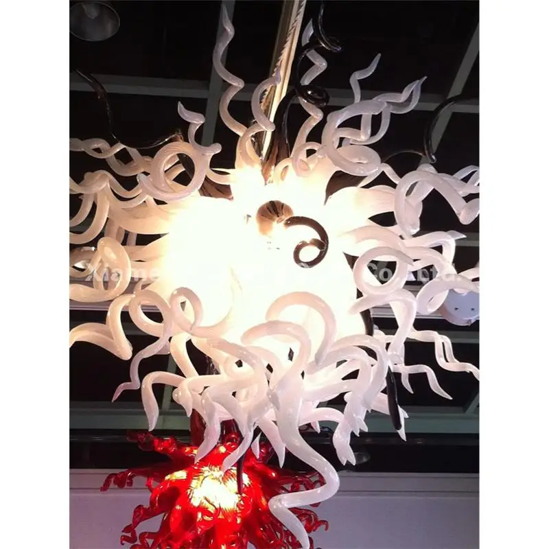 Fancy Light Indoor Lighting Fixture Living Room Decor Dale Chihully