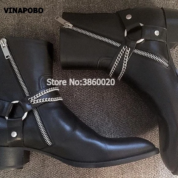 1113355439_1005926432789557_882988165_n