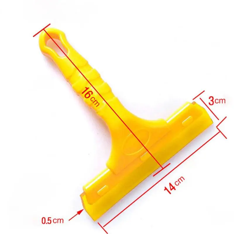 Силиконовый скребок для стеклоочистителя скребок лезвие автомобиля Мыло щетка для лобового стекла мойка окон аксессуары для очистки