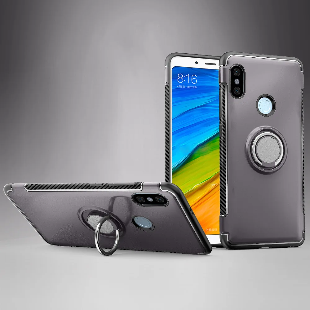 2018-mi-note5-all_asm-15-05-