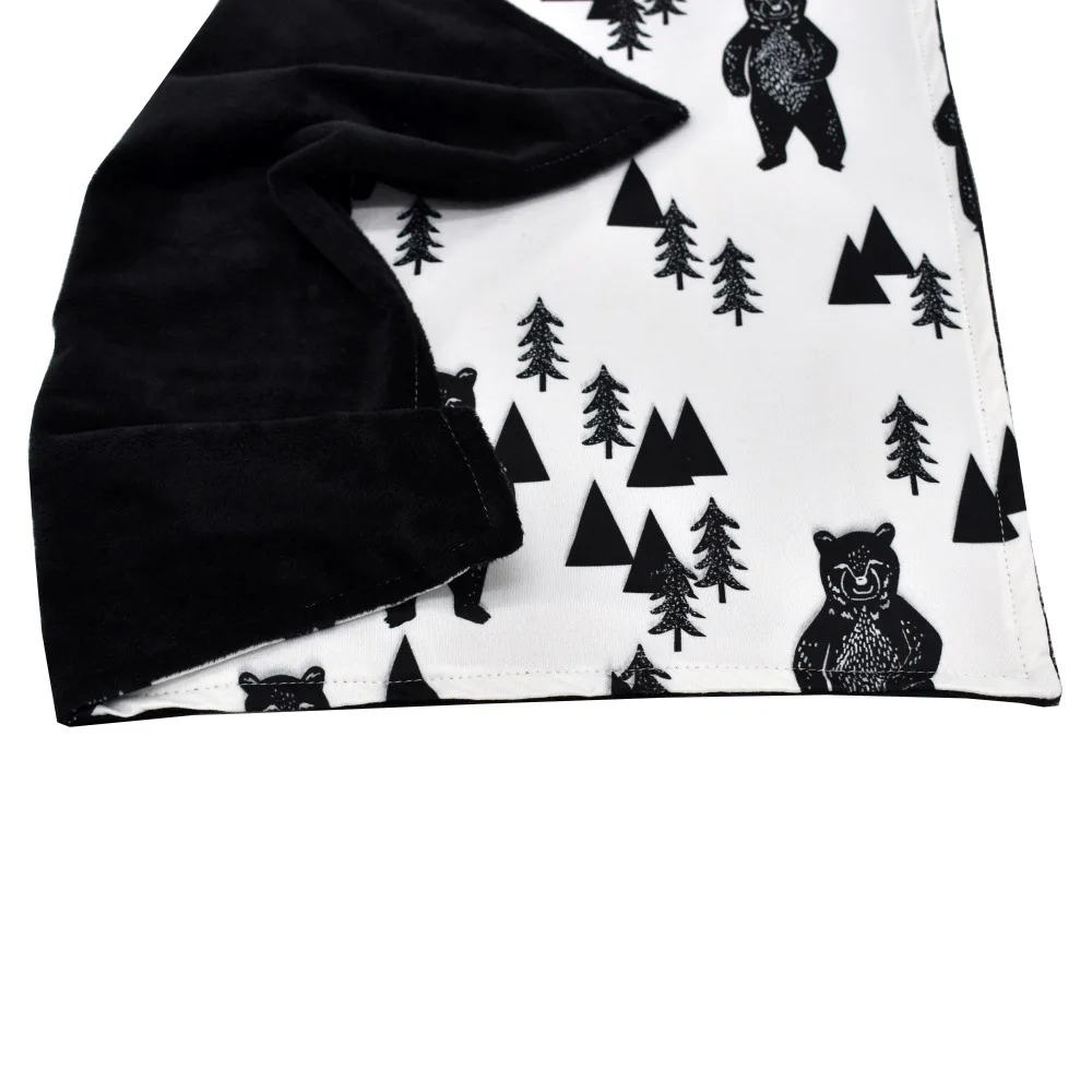 9490649115_1405935183