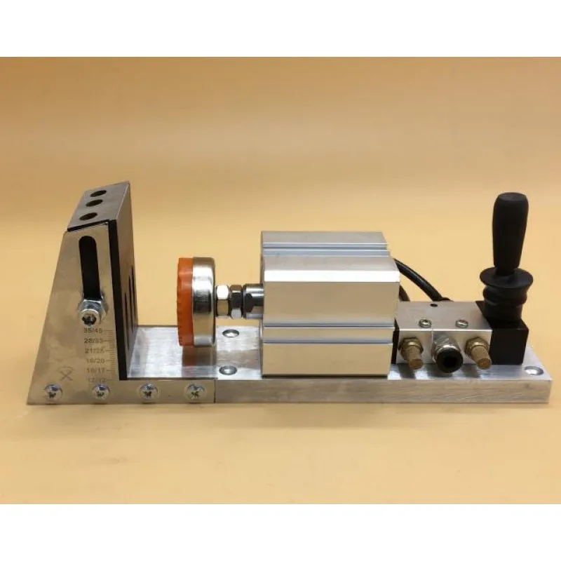 O1CN01a81K7A27EPvxYoDDR_!!277487765