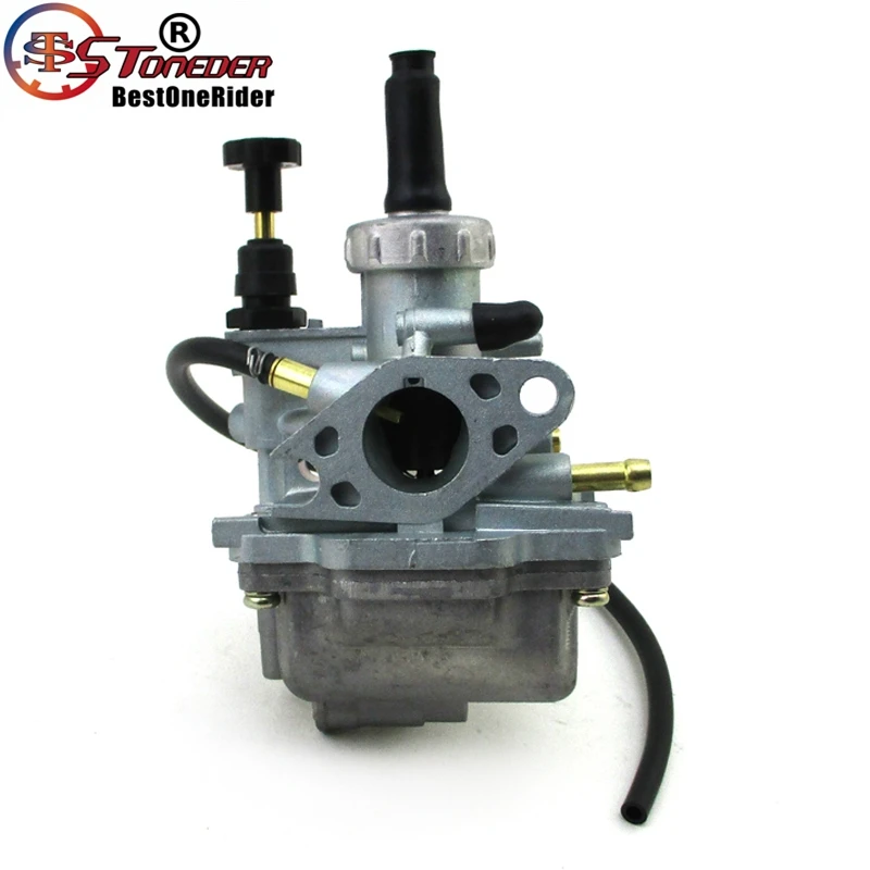 MXB0153 (11)