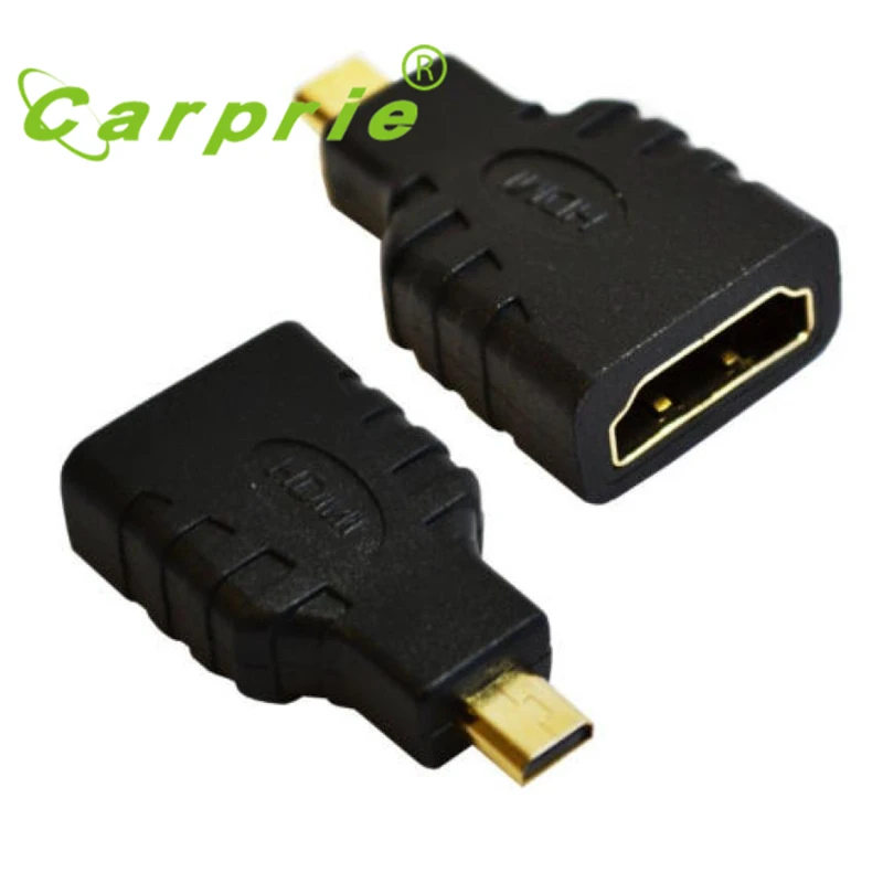 Hdmi С Телефона На Телевизор Купить