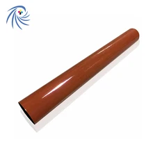 Высокое качество термоблока фильм рукава для samsung ML 4510 4512 5010 5012 5015 5017 ремень фьюзера JC66-02037B