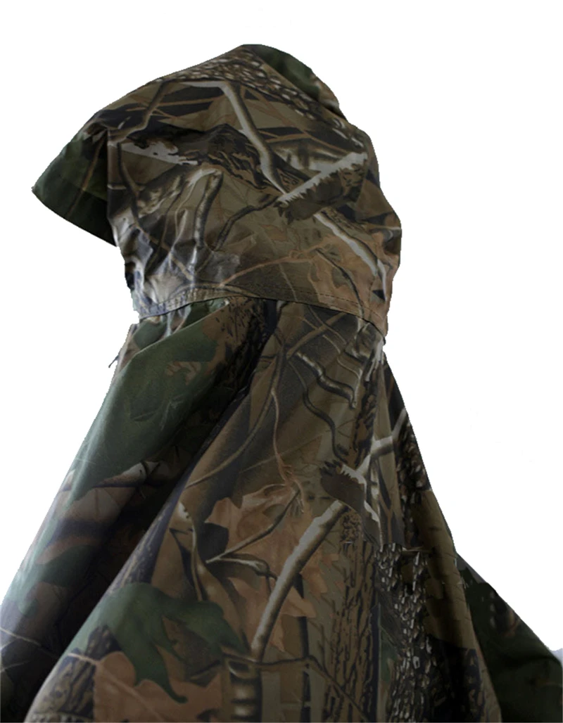 3051810536_103157050