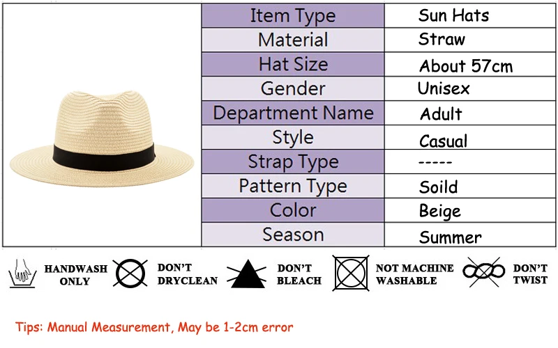 wide brim sun hats