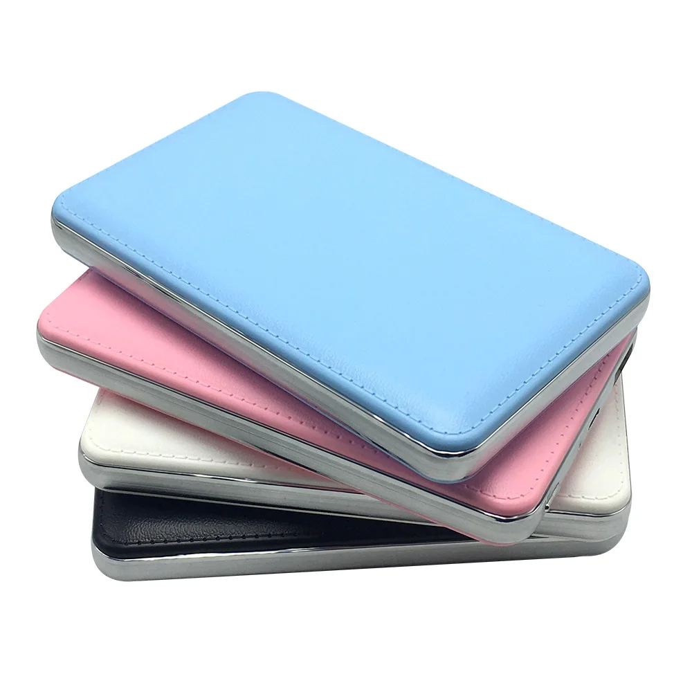imágenes para 2017 Nuevo Banco Móvil 10000 mAh powerbank cargador portátil de Batería externa 10000 mAH cargador de teléfono móvil poderes de Copia de seguridad imágenes para 2017 Nuevo Banco Móvil 10000 mAh powerbank cargador portátil de Batería externa 10000 mAH cargador de teléfono móvil poderes de Copia de seguridad