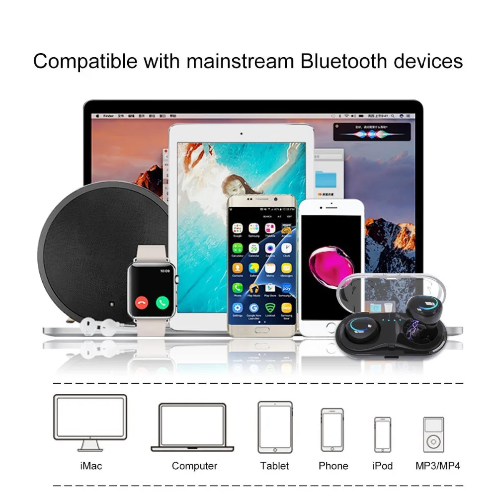 8734893246_1954941752